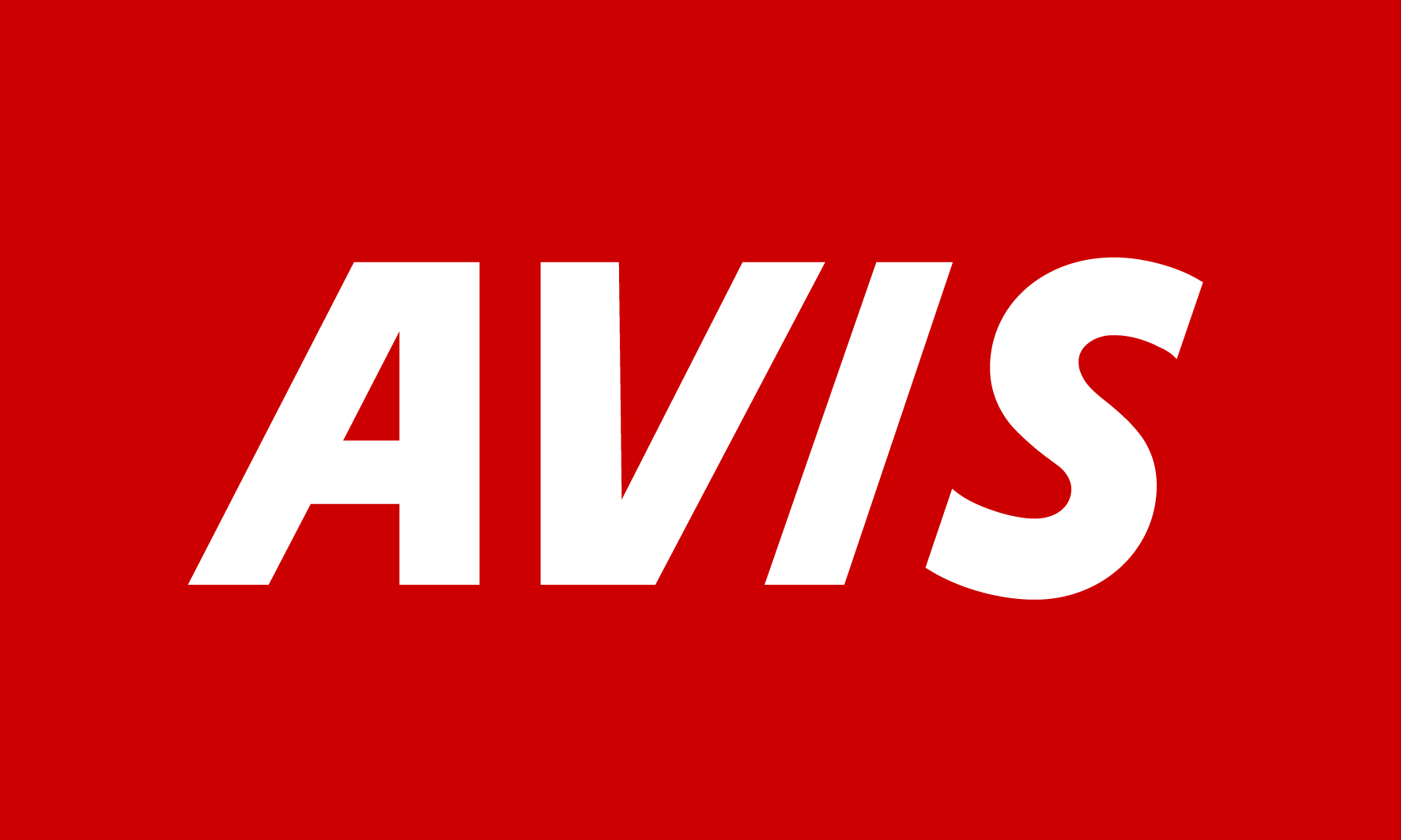  --