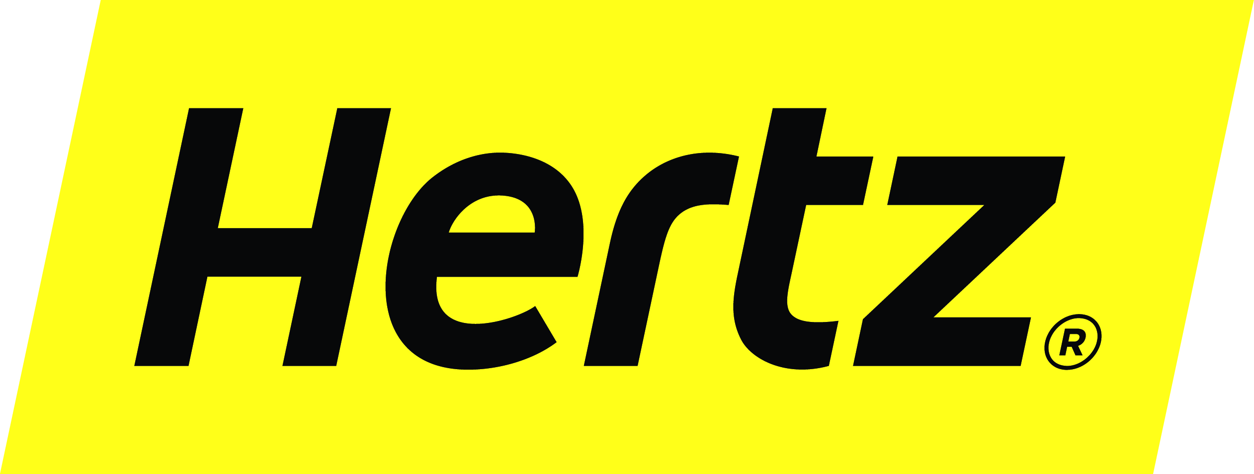  --